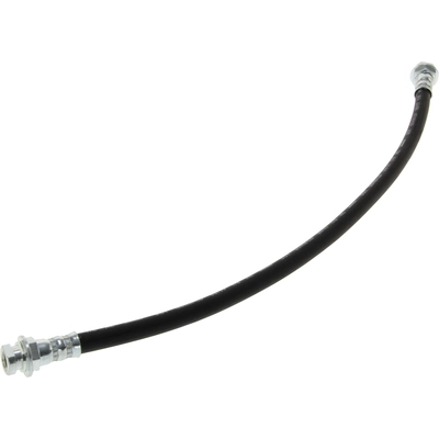 Front Brake Hose by CENTRIC PARTS - 150.65004 pa3