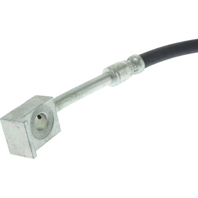 Tuyau de frein avant par CENTRIC PARTS - 150.65018 pa3