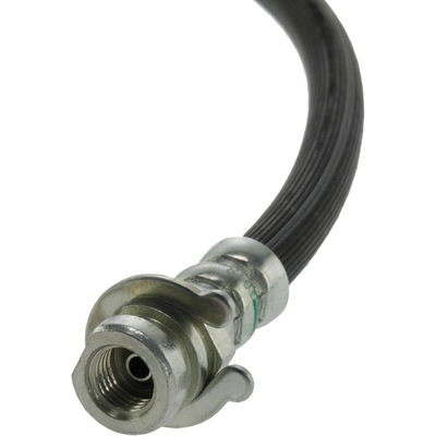 Front Brake Hose by CENTRIC PARTS - 150.65022 pa3