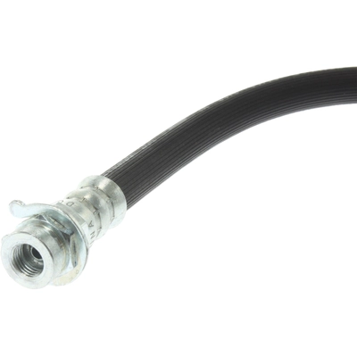 Front Brake Hose by CENTRIC PARTS - 150.65023 pa6