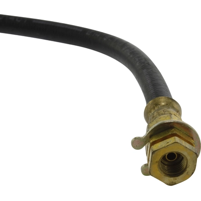 Front Brake Hose by CENTRIC PARTS - 150.65031 pa3