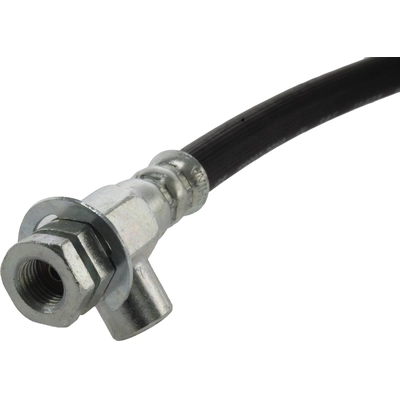 Front Brake Hose by CENTRIC PARTS - 150.65069 pa5