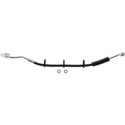 CENTRIC PARTS - 150.65071 - Brake Hydraulic Hose pa1