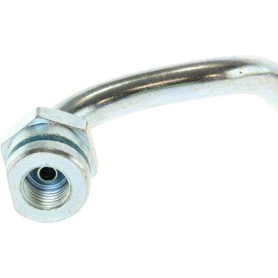 Front Brake Hose by CENTRIC PARTS - 150.65075 pa7