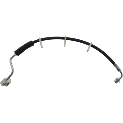 Front Brake Hose by CENTRIC PARTS - 150.65084 pa3