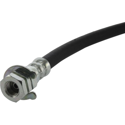 Front Brake Hose by CENTRIC PARTS - 150.65090 pa3