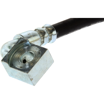 Front Brake Hose by CENTRIC PARTS - 150.65095 pa4