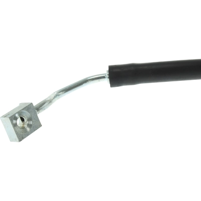 Front Brake Hose by CENTRIC PARTS - 150.65099 pa2