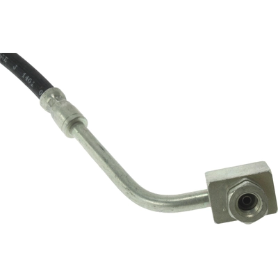 Tuyau de frein avant de CENTRIC PARTS - 150.65100 pa3