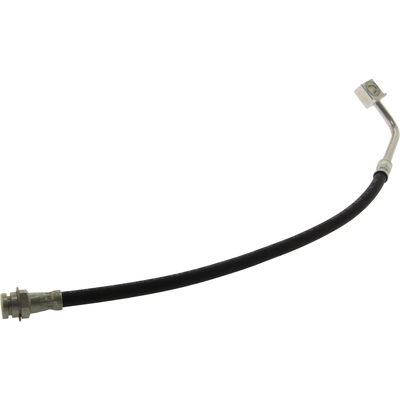 Front Brake Hose by CENTRIC PARTS - 150.65107 pa5