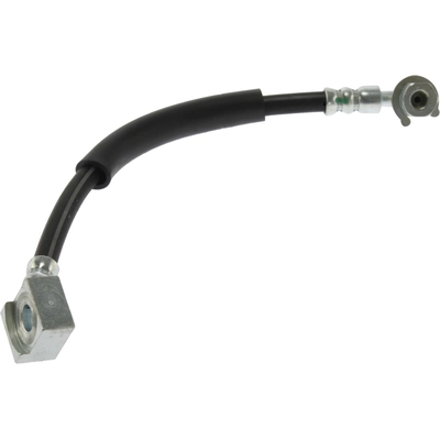 Front Brake Hose by CENTRIC PARTS - 150.65109 pa1