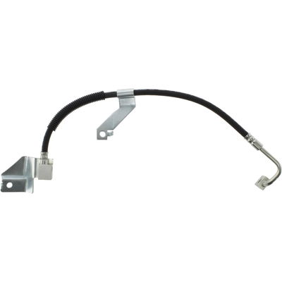 Tuyau de frein avant de CENTRIC PARTS - 150.65112 pa3