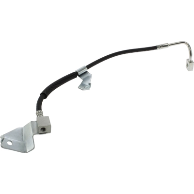 Tuyau de frein avant de CENTRIC PARTS - 150.65112 pa4