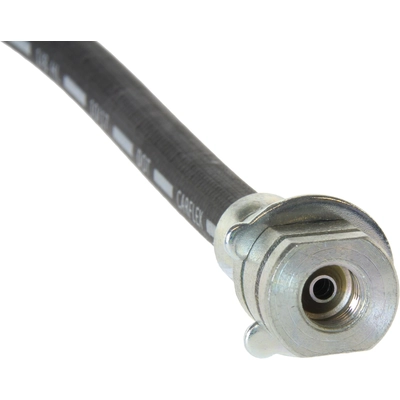 Front Brake Hose by CENTRIC PARTS - 150.65123 pa2