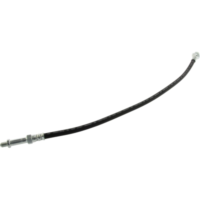 Front Brake Hose by CENTRIC PARTS - 150.65142 pa2