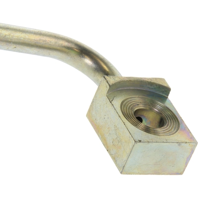 Front Brake Hose by CENTRIC PARTS - 150.65163 pa2