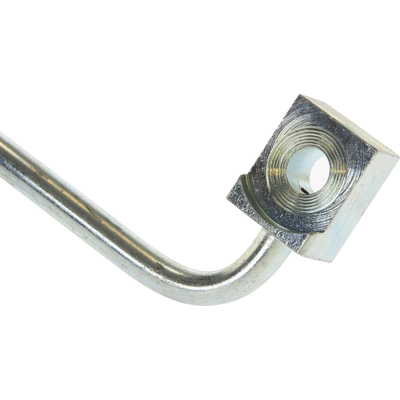 Front Brake Hose by CENTRIC PARTS - 150.65164 pa1