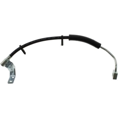 Front Brake Hose by CENTRIC PARTS - 150.65178 pa7