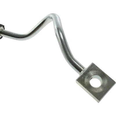 Front Brake Hose by CENTRIC PARTS - 150.65183 pa3