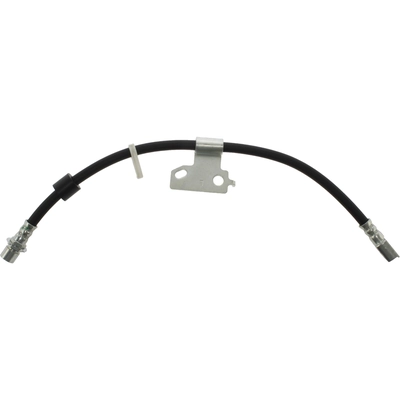 Front Brake Hose by CENTRIC PARTS - 150.65190 pa1