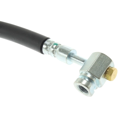 CENTRIC PARTS - 150.65191 - Front Disc Brake Hydraulic Hose pa5