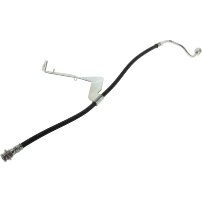 Front Brake Hose by CENTRIC PARTS - 150.65196 pa5