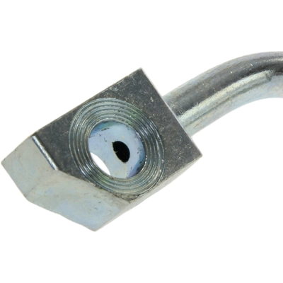 Front Brake Hose by CENTRIC PARTS - 150.65217 pa3