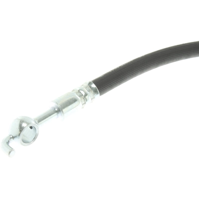 Front Brake Hose by CENTRIC PARTS - 150.65228 pa3