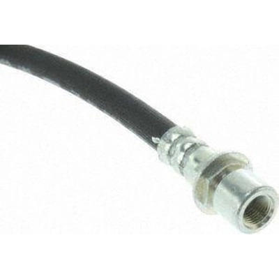 Front Brake Hose by CENTRIC PARTS - 150.65229 pa4