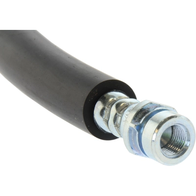 Front Brake Hose by CENTRIC PARTS - 150.65246 pa2