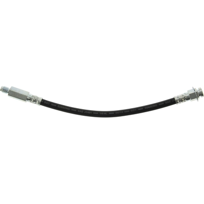 CENTRIC PARTS - 150.66001 - Front or Rear Brake Hydraulic Hose pa1