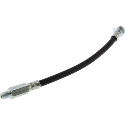 CENTRIC PARTS - 150.66001 - Front or Rear Brake Hydraulic Hose pa5