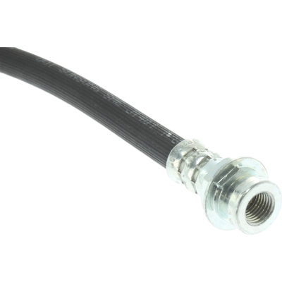 Front Brake Hose by CENTRIC PARTS - 150.66013 pa3
