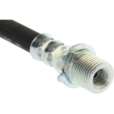 Front Brake Hose by CENTRIC PARTS - 150.66015 pa5