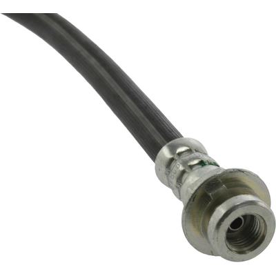 Front Brake Hose by CENTRIC PARTS - 150.66043 pa2