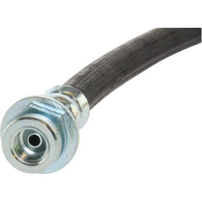 Front Brake Hose by CENTRIC PARTS - 150.66046 pa1