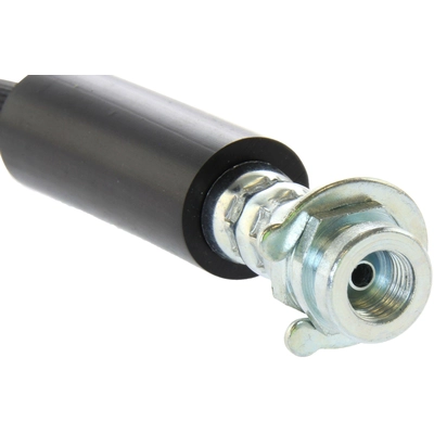 Front Brake Hose by CENTRIC PARTS - 150.66050 pa5