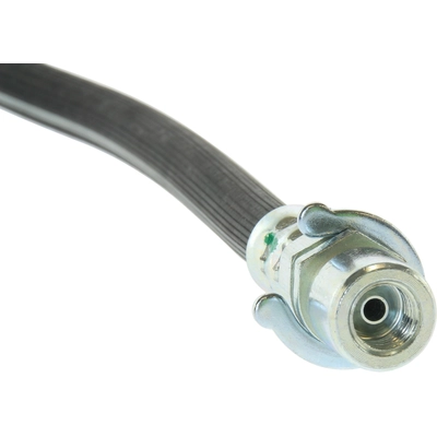 Front Brake Hose by CENTRIC PARTS - 150.66059 pa1