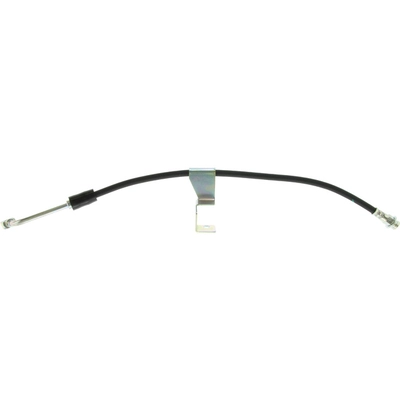 CENTRIC PARTS - 150.66065 - Brake Hydraulic Hose pa1