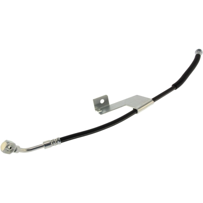 Front Brake Hose by CENTRIC PARTS - 150.66068 pa1