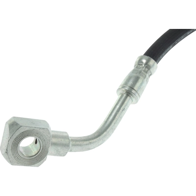 Front Brake Hose by CENTRIC PARTS - 150.66069 pa2