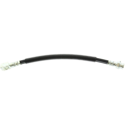 Front Brake Hose by CENTRIC PARTS - 150.66078 pa4