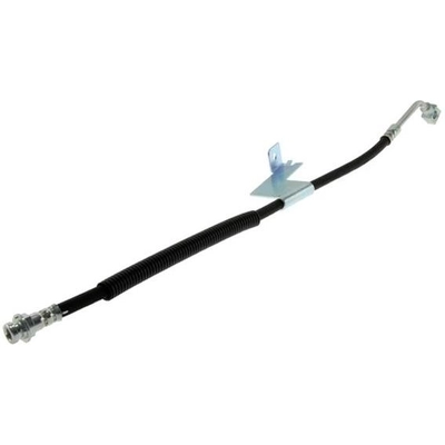 Front Brake Hose by CENTRIC PARTS - 150.66082 pa14