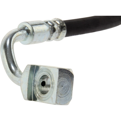 Front Brake Hose by CENTRIC PARTS - 150.66108 pa4