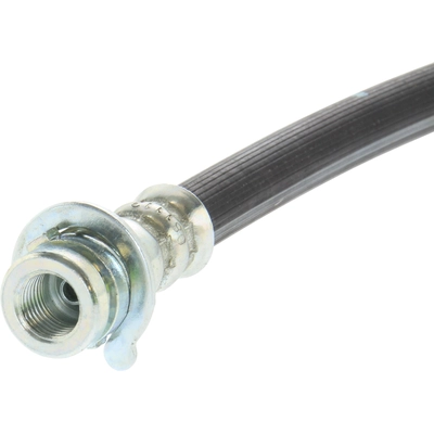 Front Brake Hose by CENTRIC PARTS - 150.66127 pa1