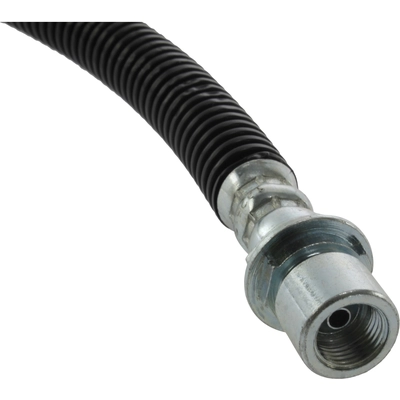 Front Brake Hose by CENTRIC PARTS - 150.66128 pa1