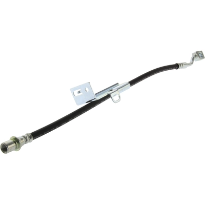 Front Brake Hose by CENTRIC PARTS - 150.66143 pa3