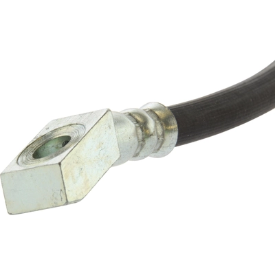 Front Brake Hose by CENTRIC PARTS - 150.66144 pa3