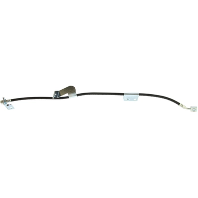 CENTRIC PARTS - 150.66153 - Brake Hose pa1