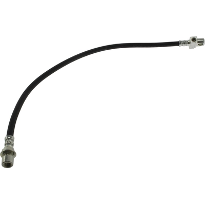 Front Brake Hose by CENTRIC PARTS - 150.66336 pa2